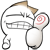 GQY565d6680a5153_1448974603_1_6.gif