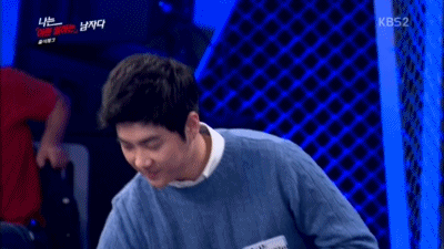 9z7KaQJ_1415670132_1_5.gif
