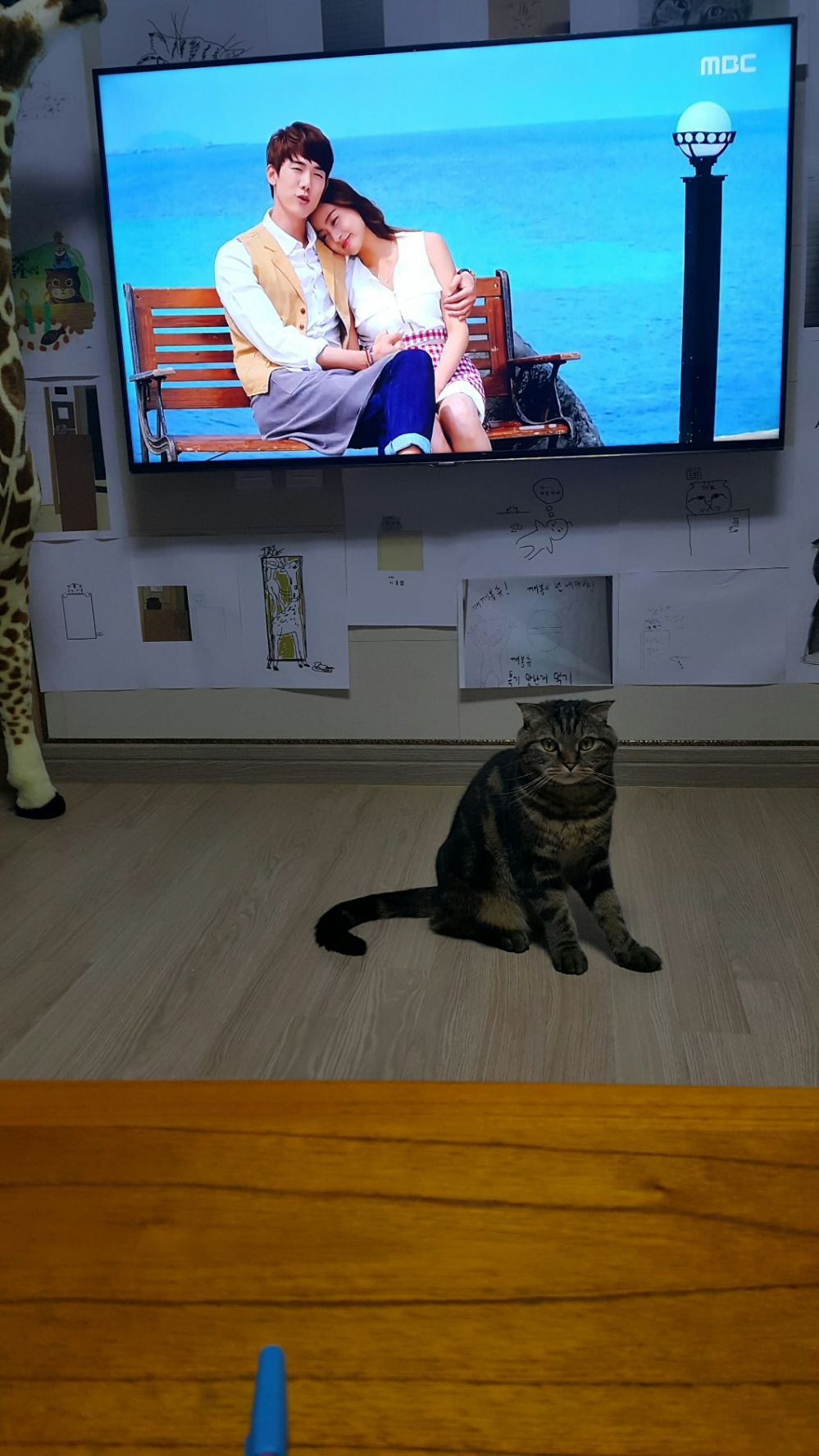 1435905806cKrSxi9aSvjP2ZOzc1CSGncSlWCFc_