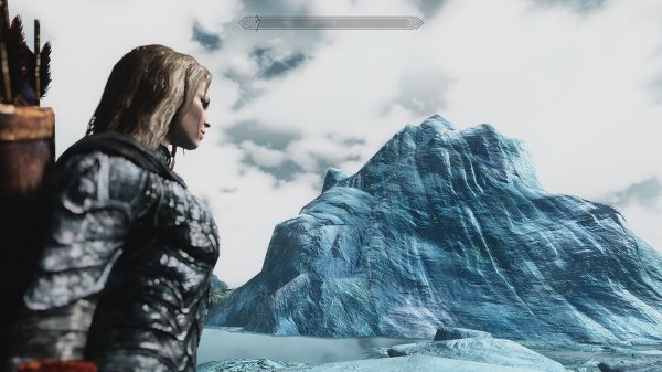 1410100563Y7HfzCnImdfGM8_1419385325_23_5