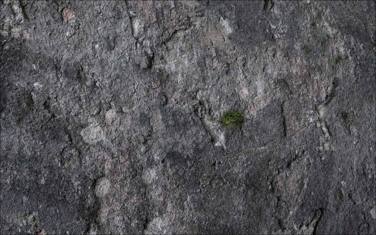 1410101824hUKZTtWjTXEcb6JK_1419385326_29