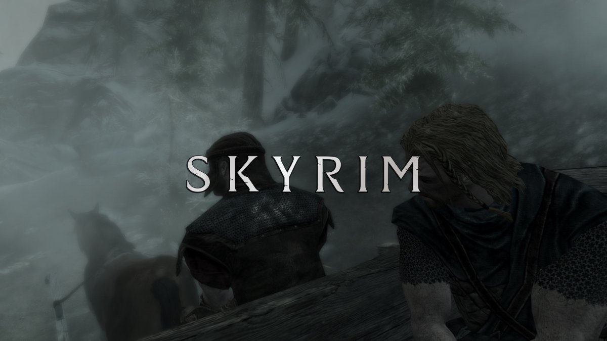 1410096434tfGdEdDcFJPB3OrZrrSBqd6IvMkM_1