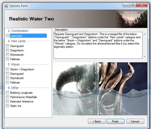 1410101532l5qTQmGjvmMj5eYRoX5iRtg9rLauQC