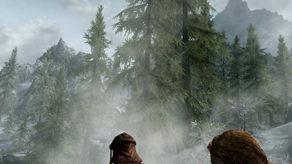 1410096435gX5J9k4SCtwXj_1419385325_7_5.j