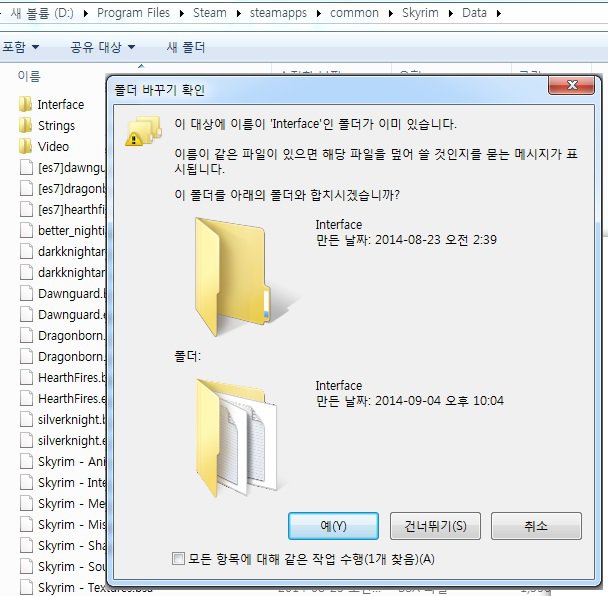 1410095949MaY8ablfevFYX8YhnvaR15DbFkNIsk