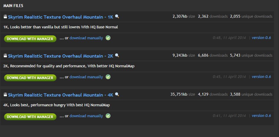 1410101942OOYJIUcUnGLTZB9unH_1419385326_