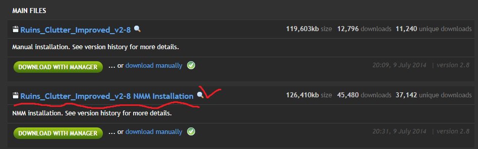 1410180258wKtL3vD7grky7_1419385326_51_5.