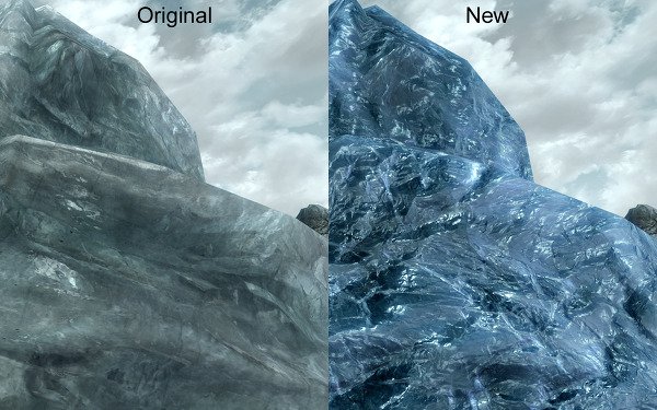 1410100685oUu9bn6blP2z_1419385325_24_5.j