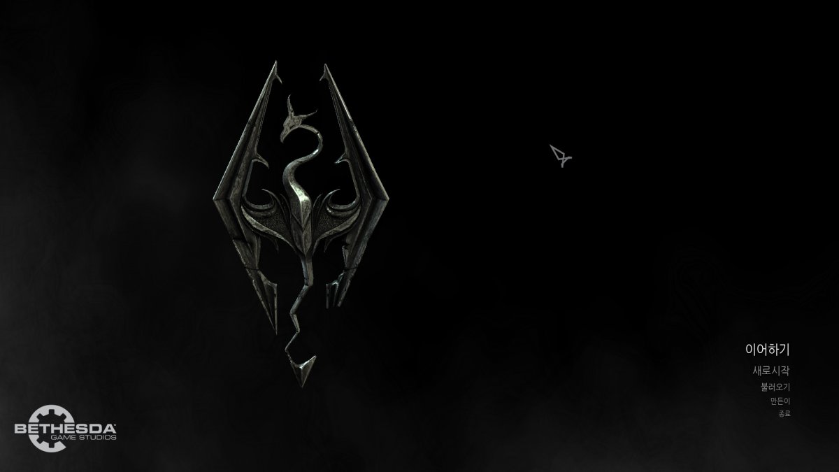 14100964328krSofPgvPNjqcwF_1419385325_3_