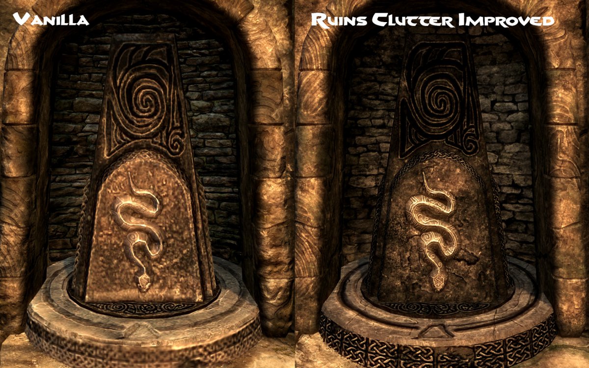 1410180219U1gcVPa7iSh_1419385326_50_5.jp