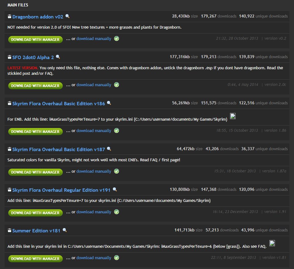 1410102530uoPClSHp3GJkzx6UB6yj44QeU1tKDZ