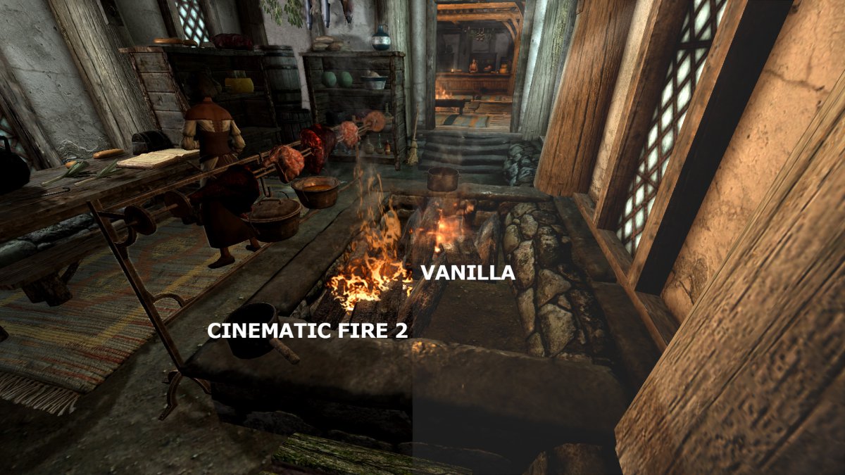 1410179762GxRIOhrNNAG7_1419385326_49_5.j