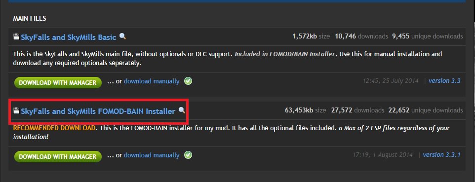 14101782633nQjcJrNJU3kicNIluL3UHDznLt_14