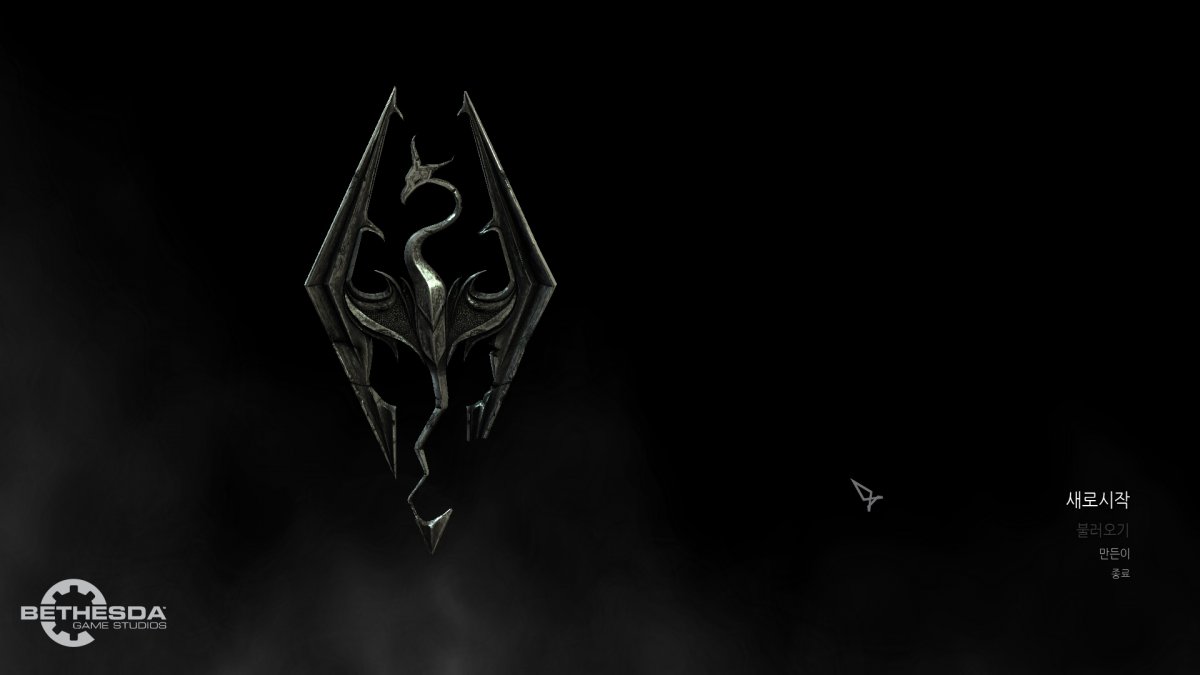 14100964336VG9XesUOEbjSunHxG4NBFPCTaW26J