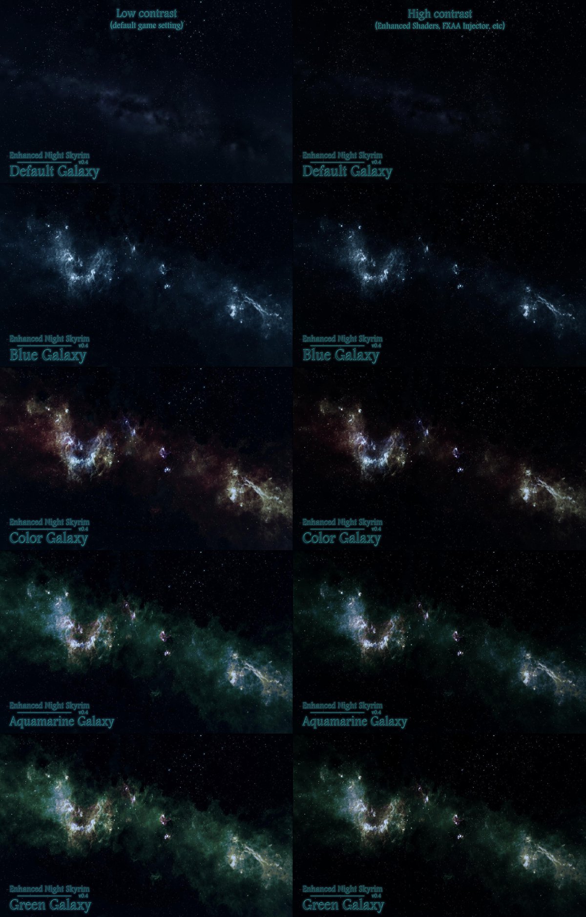 1410178601CErNySm8edCufY2VptnRbzA_141938