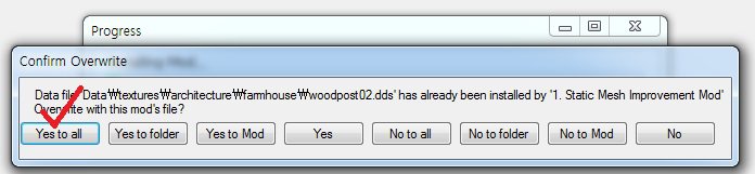 1410099412EIq5fJvJnCnaZXny6OC49SPK_14193