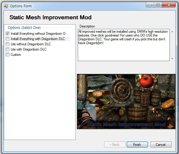 1410098495nCxYgphVsSRQ5_1419385325_17_5.