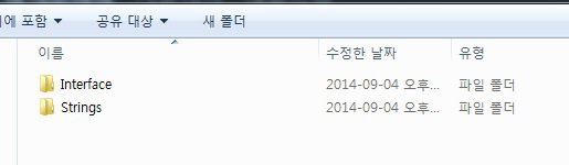 1410095812Obwgzw72Lt9X6iYQSkDd5nWe1MihNR