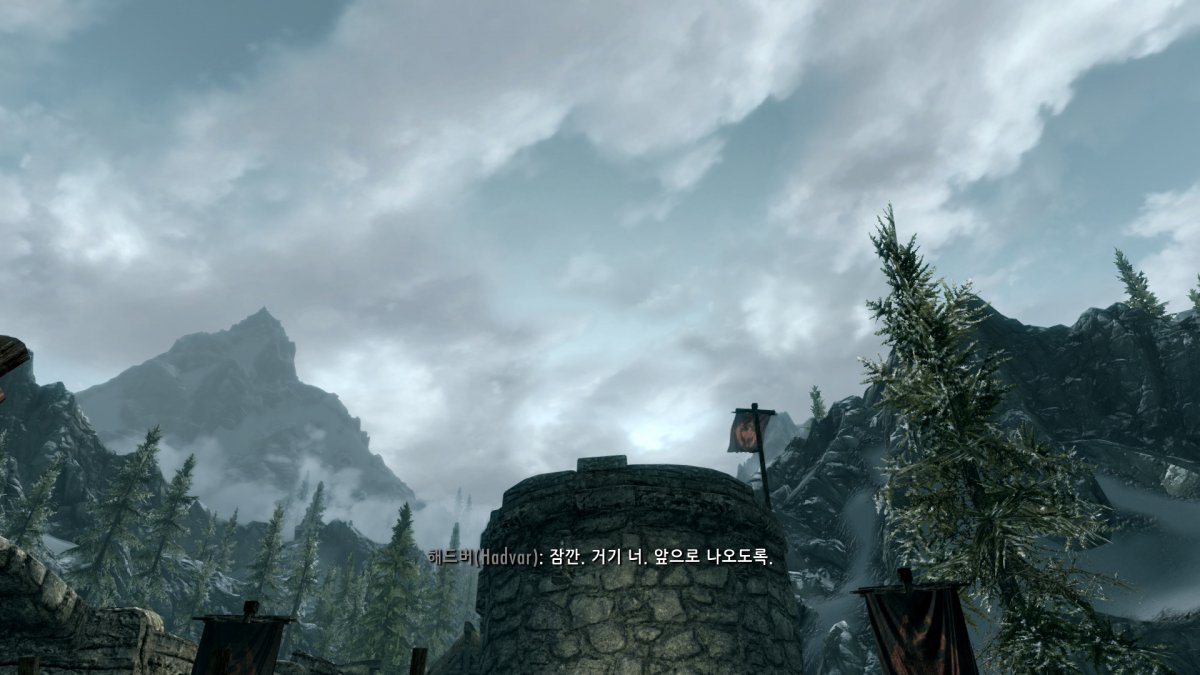 14100964378ur81xAzGXw8tfsSqBbk8P_1419385