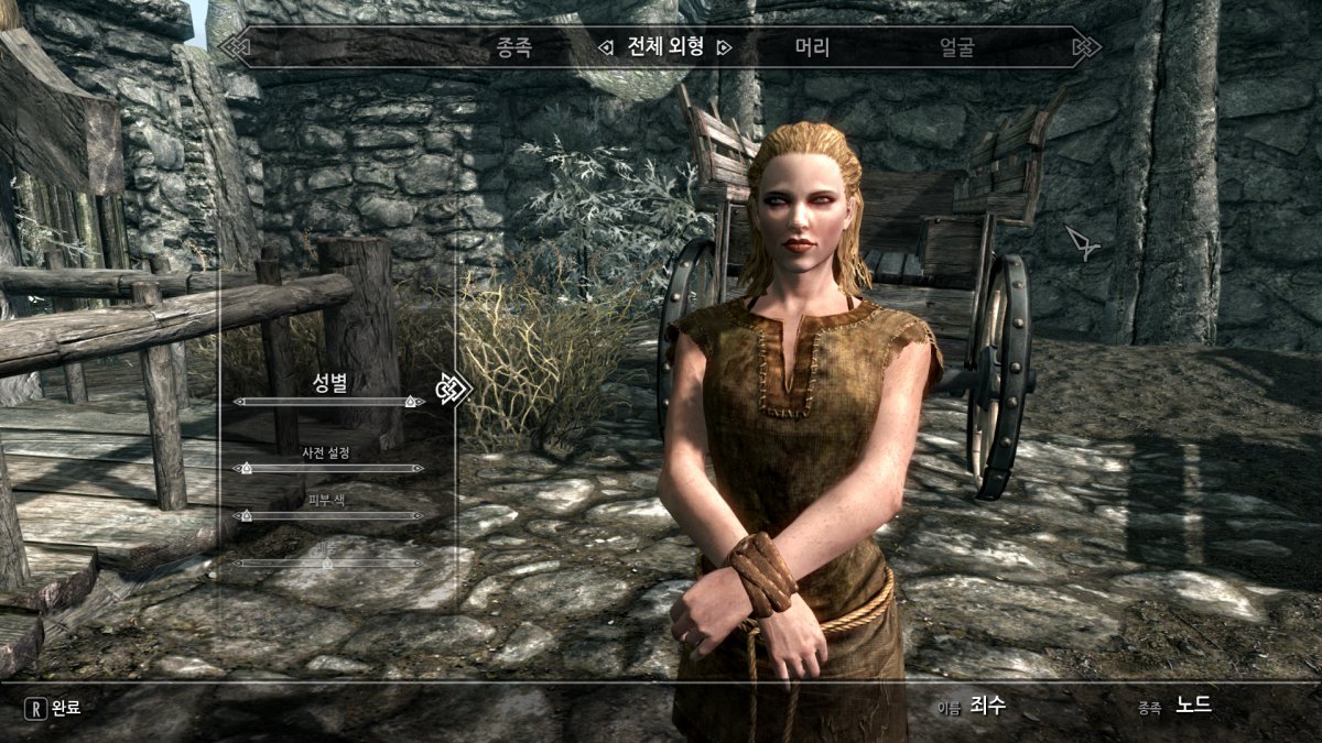 14100964385jh1uyt8H5zR8kaIXnBEvVSt6hMQTP