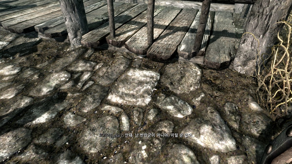 1410096436AQzUe7LqU2vg5iSz_1419385325_9_