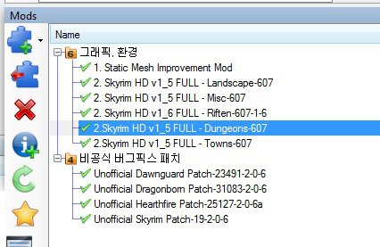 1410099481D9WVRUWWjZeLoDwSo3VYdKbA9WGIsV