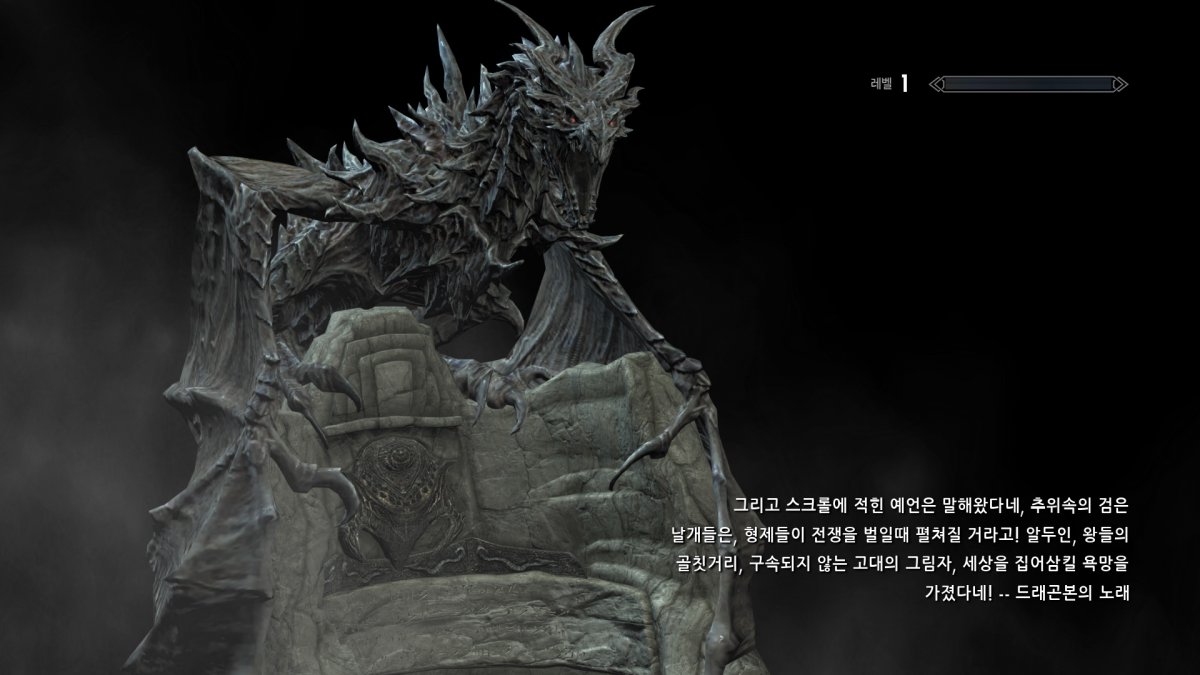 1410096434NC2YADUYA36XRyaKkBuf_141938532