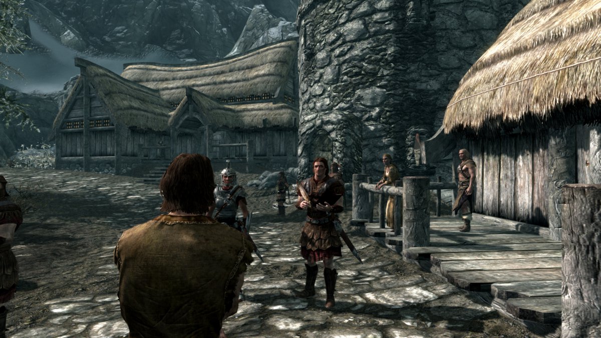 1410096435EPnciiUHDOR6YscUmWN2ruHD4Nnfb_