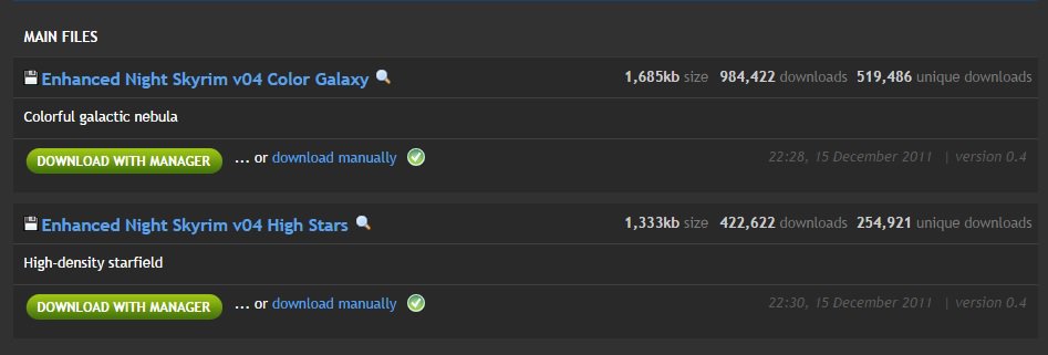 1410178637wmvIWybxNHG12BWA1_1419385326_4