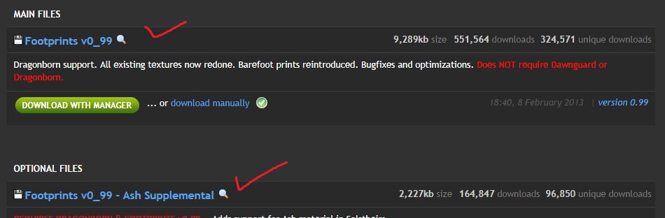 1410179389gFChspmbO62ZKHCY261ZZ1EVc7_141