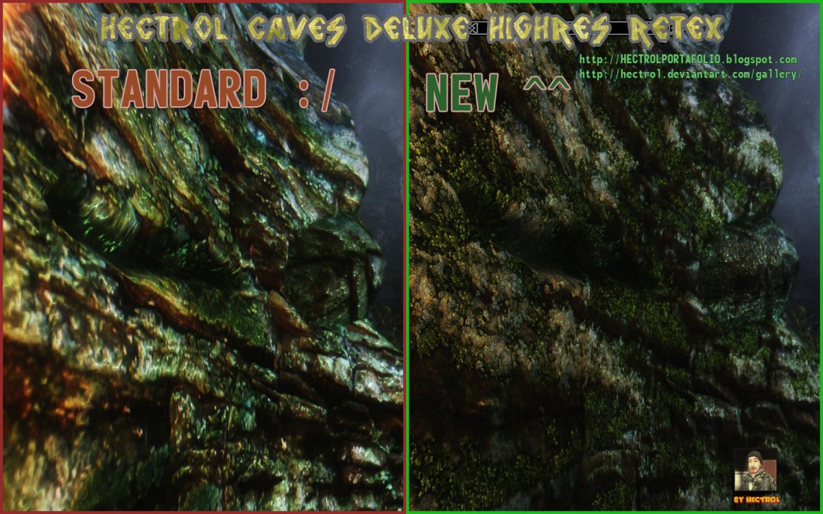 1410177785XaisccZPSS8r5VnZpEZeOajFsgAqe_