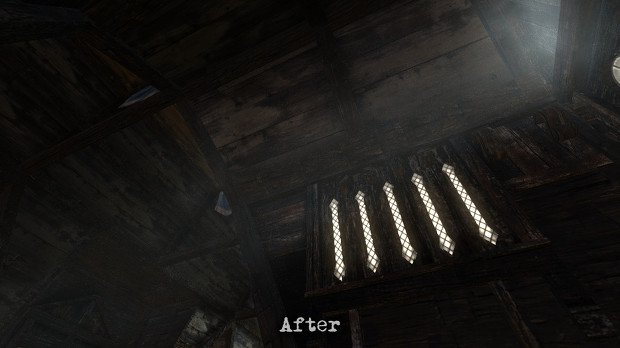 1410179530KxycWfJ4Lbph8nKesFojNlb4u_1419