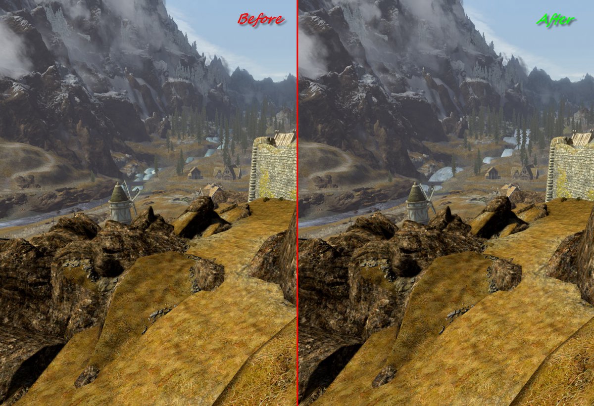 14101779618xomAHjXBlMxioNc2p6_1419385326