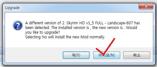 1410099413ZmDBPg9rXZFMFKbYlmEcPHs4_14193