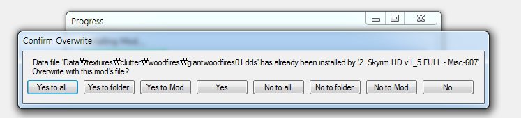 1410100991goxRGxAYf54pr4yrU2IhqwsoG_1419