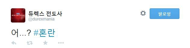 1423028123jKIjixQNFtCnn88JfUlFG9X_142304