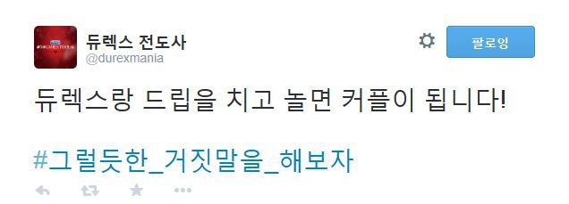 1423028124MILvXr21wx9BkFPPTVJsWdmno_1423