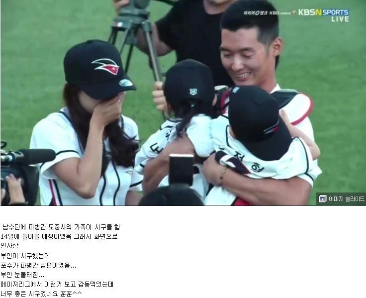 1435921220j4a5gcRlDisFEGfWcg2yISJi6_1435