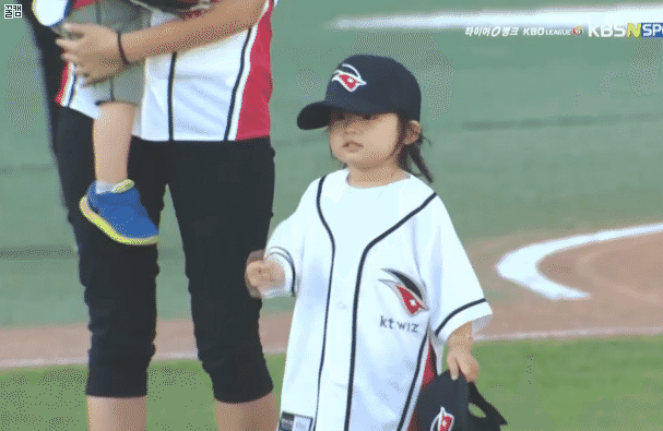 1435921217R8AqgA8HaX3mlp7ltnAripuMJac7sZ