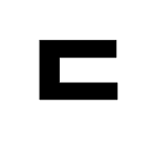 1436847737ispEL9c6fNXCB_1437158525_0_8.g