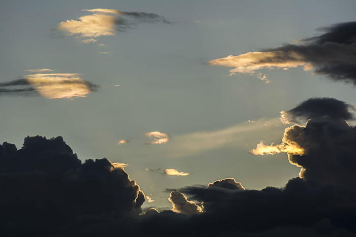 amazing-cloud-formations-31_1429972926_8