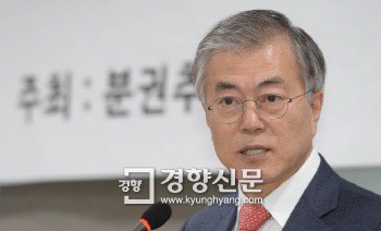 l_2015070301000509400037911_1435941726_0