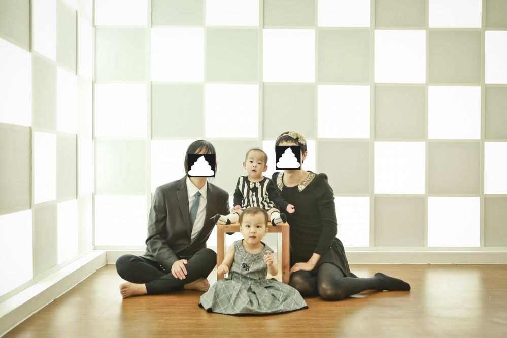 1437208830XtOMeBj2eBSZbv4p774hfqj9_14372