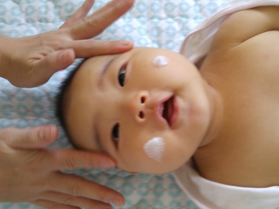 7dfcbbfd11ea927cd3ccf28556a36dd0_1437745
