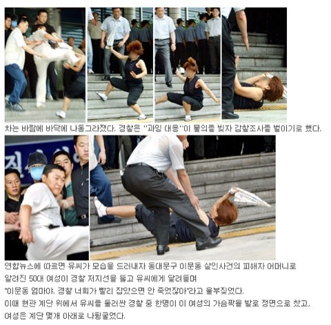 1435786715fX2kWqiP3nIZwux6qGLyC_14359237