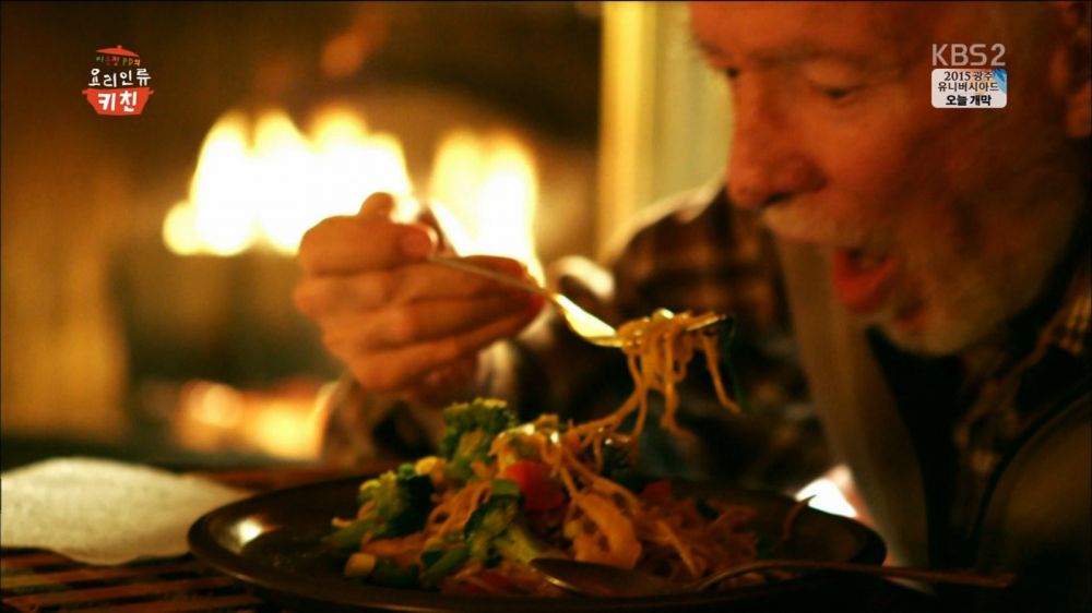 1435888527ynWQtqO71p3CvvnH_1435930932_71