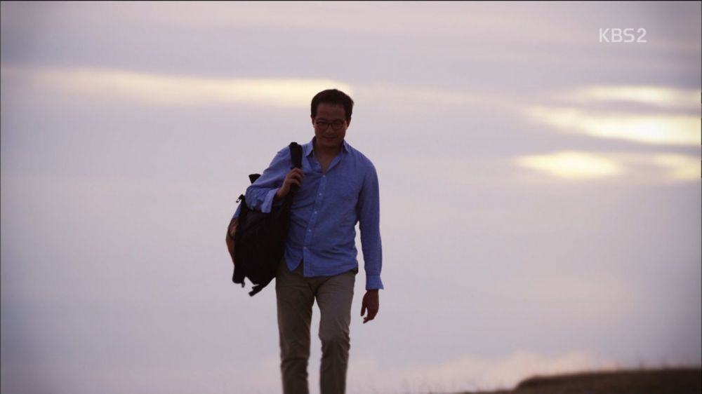 1435888542GOiVcc5gRcY35xE9bHmFfXVtXcqI_1