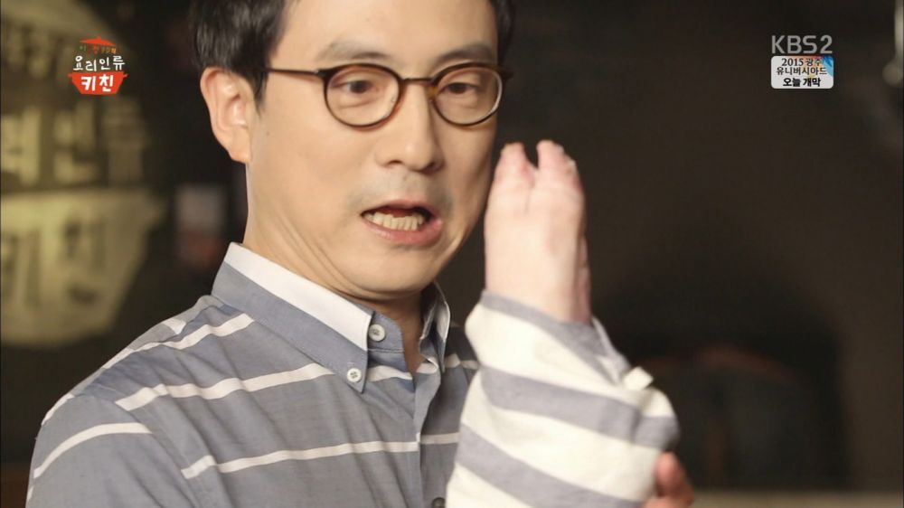 14358883193KsvpUlAMNclQNkrcBso_143593092