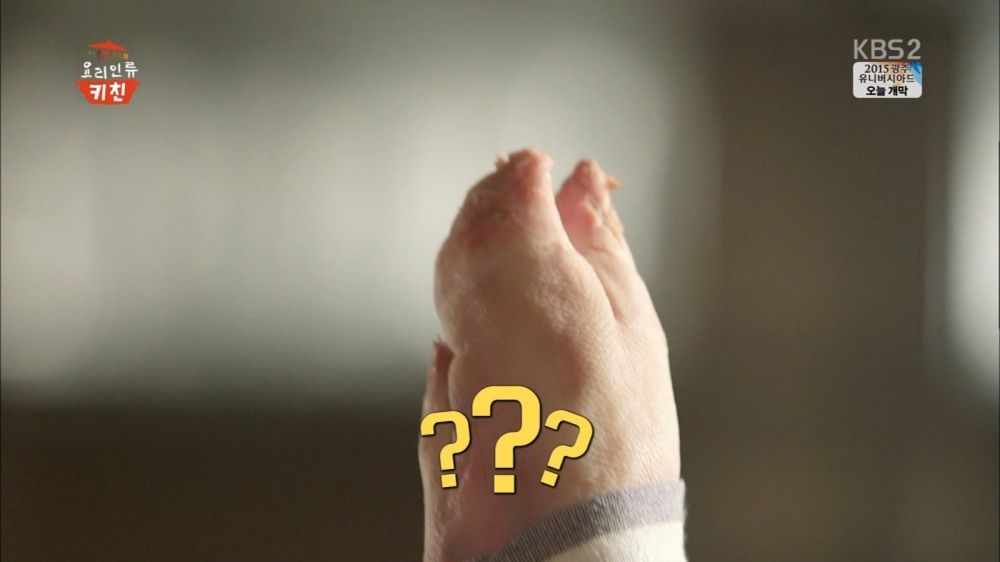 1435888320r3rXROwgoazuUmAAjgnKPae1MpeI9P