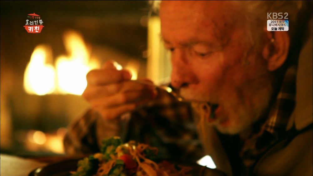 1435888528lP9EeNfupH3J36Oy9ym6LG_1435930